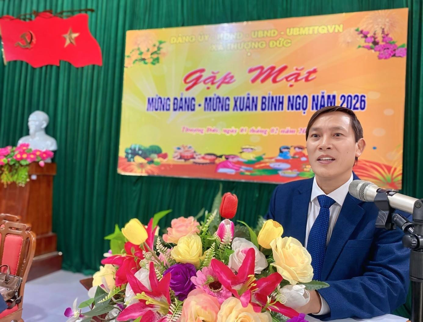 anh tin bai